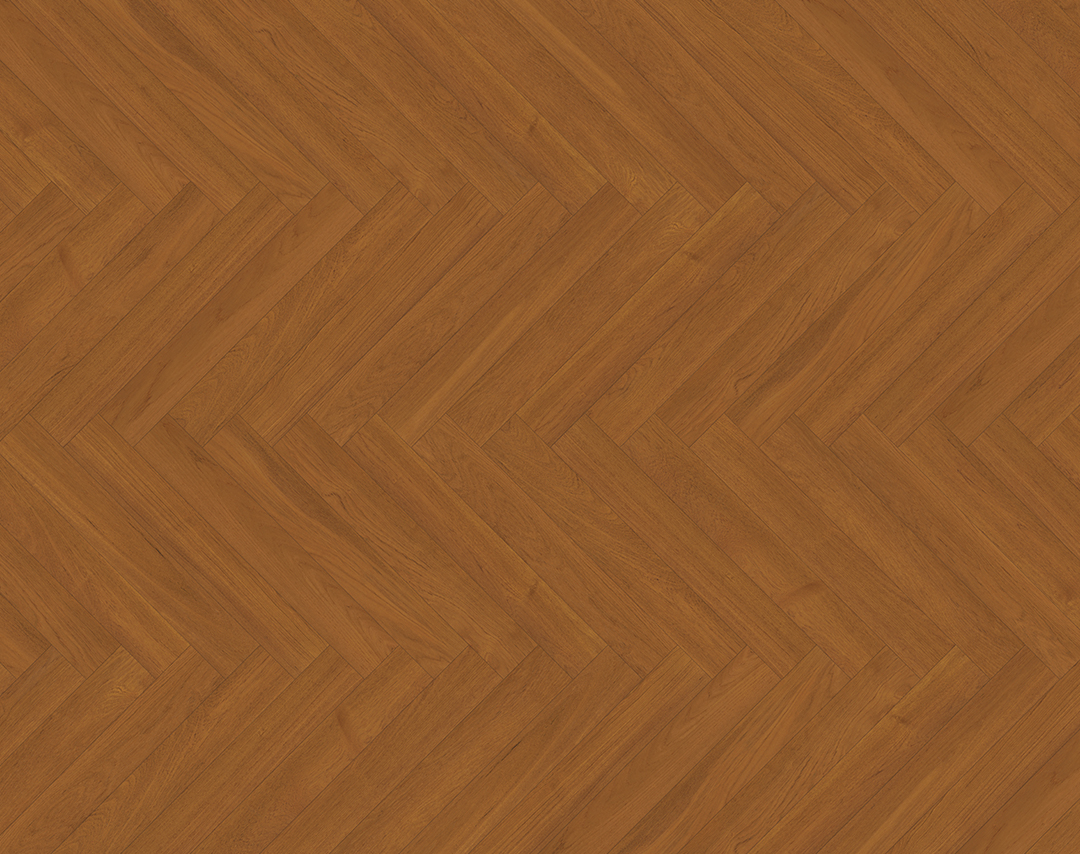 6_0000_KB1681效果图3_0003_KS9501 贝塔柚木-01